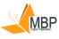 MB Publisher